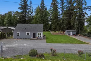 17673 S Hattan Rd, Oregon City, OR 97045 - Photo 26
