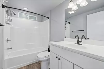 17673 S Hattan Rd, Oregon City, OR 97045 - Photo 16