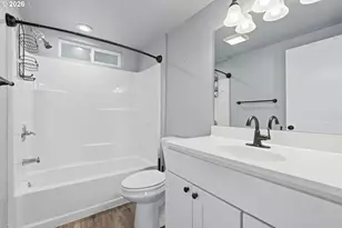 17673 S Hattan Rd, Oregon City, OR 97045 - Photo 16