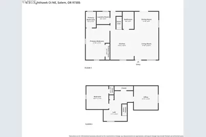 17673 S Hattan Rd, Oregon City, OR 97045 - Photo 36