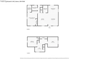 17673 S Hattan Rd, Oregon City, OR 97045 - Photo 36