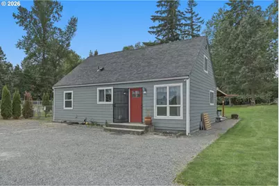 17673 S Hattan Rd, Oregon City, OR 97045 - Photo 24