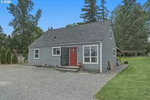 17673 S Hattan Rd, Oregon City, OR 97045 - Photo 24