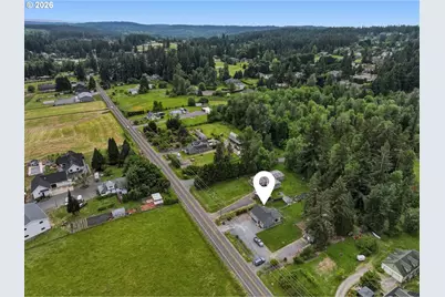 17673 S Hattan Rd, Oregon City, OR 97045 - Photo 30