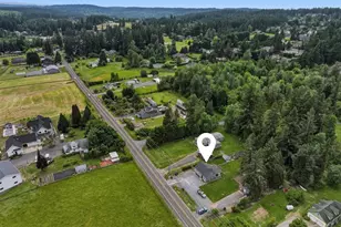 17673 S Hattan Rd, Oregon City, OR 97045 - Photo 30