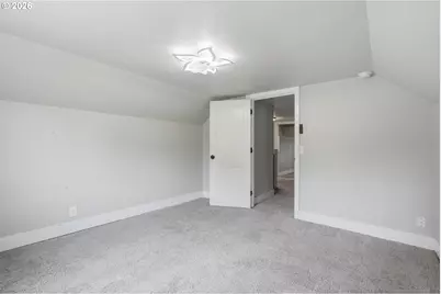 17673 S Hattan Rd, Oregon City, OR 97045 - Photo 18