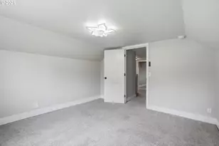 17673 S Hattan Rd, Oregon City, OR 97045 - Photo 18