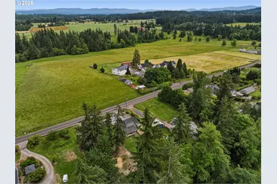17673 S Hattan Rd, Oregon City, OR 97045 - Photo 32