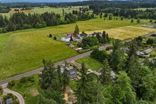 17673 S Hattan Rd, Oregon City, OR 97045 - Photo 32
