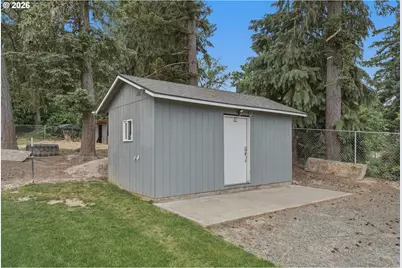 17673 S Hattan Rd, Oregon City, OR 97045 - Photo 28