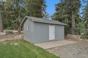 17673 S Hattan Rd, Oregon City, OR 97045 - Photo 28