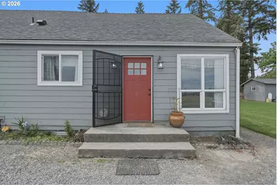 17673 S Hattan Rd, Oregon City, OR 97045 - Photo 2