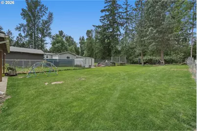 17673 S Hattan Rd, Oregon City, OR 97045 - Photo 22