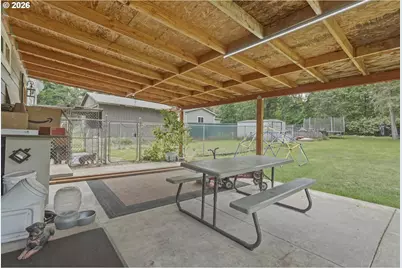 17673 S Hattan Rd, Oregon City, OR 97045 - Photo 20