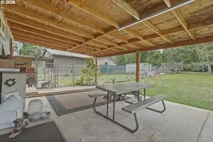 17673 S Hattan Rd, Oregon City, OR 97045 - Photo 20