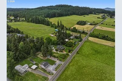 17673 S Hattan Rd, Oregon City, OR 97045 - Photo 34