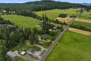 17673 S Hattan Rd, Oregon City, OR 97045 - Photo 34