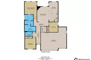 10705 NE 99th Ave, Vancouver, WA 98662 - Photo 2