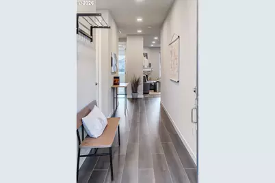 10705 NE 99th Ave, Vancouver, WA 98662 - Photo 4