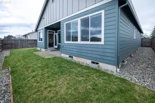 10705 NE 99th Ave, Vancouver, WA 98662 - Photo 32