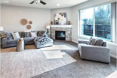 10705 NE 99th Ave, Vancouver, WA 98662 - Photo 6