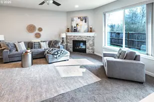 10705 NE 99th Ave, Vancouver, WA 98662 - Photo 6