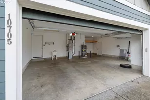 10705 NE 99th Ave, Vancouver, WA 98662 - Photo 30