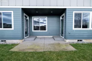 10705 NE 99th Ave, Vancouver, WA 98662 - Photo 30