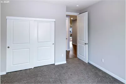 10705 NE 99th Ave, Vancouver, WA 98662 - Photo 24