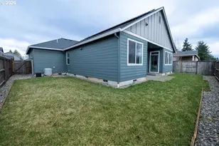 10705 NE 99th Ave, Vancouver, WA 98662 - Photo 32