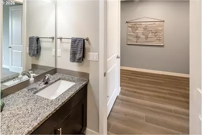10705 NE 99th Ave, Vancouver, WA 98662 - Photo 26