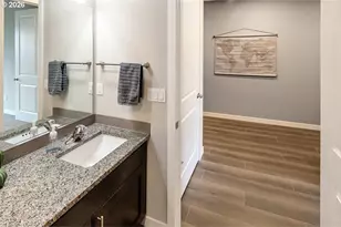 10705 NE 99th Ave, Vancouver, WA 98662 - Photo 26