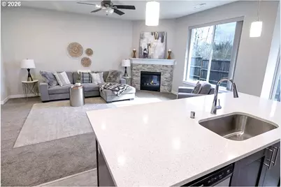 10705 NE 99th Ave, Vancouver, WA 98662 - Photo 16