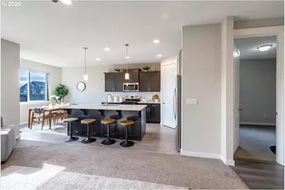 10705 NE 99th Ave, Vancouver, WA 98662 - Photo 10