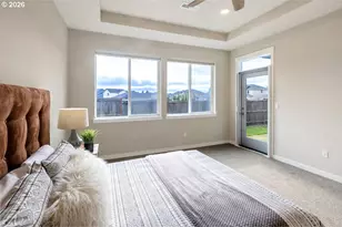 10705 NE 99th Ave, Vancouver, WA 98662 - Photo 16