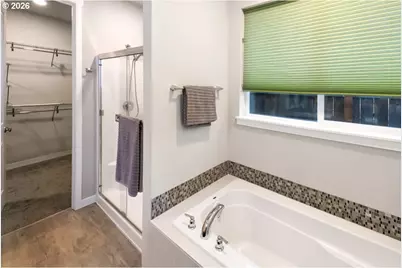 10705 NE 99th Ave, Vancouver, WA 98662 - Photo 20