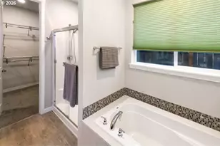 10705 NE 99th Ave, Vancouver, WA 98662 - Photo 20