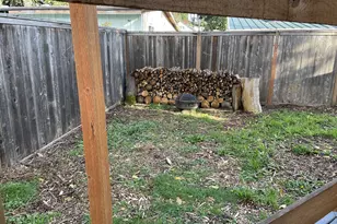 9612 SE 78th Ave, Milwaukie, OR 97222 - Photo 44