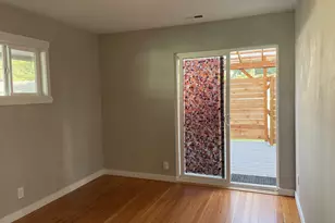 9612 SE 78th Ave, Milwaukie, OR 97222 - Photo 38