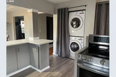 9612 SE 78th Ave, Milwaukie, OR 97222 - Photo 24