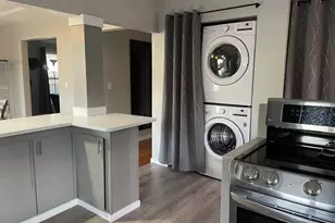 9612 SE 78th Ave, Milwaukie, OR 97222 - Photo 24