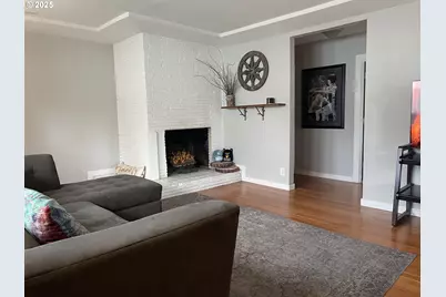 9612 SE 78th Ave, Milwaukie, OR 97222 - Photo 8