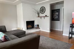 9612 SE 78th Ave, Milwaukie, OR 97222 - Photo 8