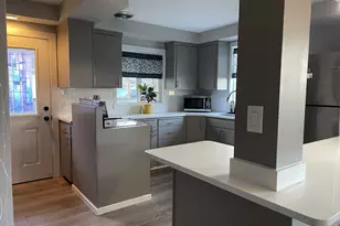 9612 SE 78th Ave, Milwaukie, OR 97222 - Photo 20