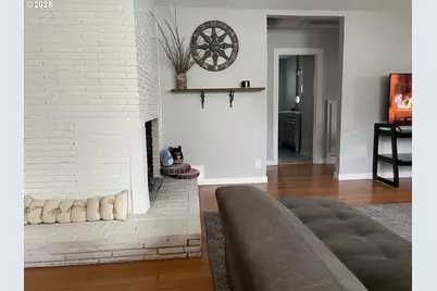 9612 SE 78th Ave, Milwaukie, OR 97222 - Photo 10