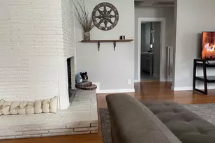 9612 SE 78th Ave, Milwaukie, OR 97222 - Photo 10