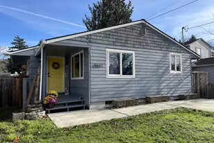 9612 SE 78th Ave, Milwaukie, OR 97222 - Photo 2