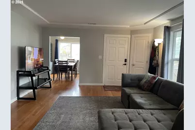 9612 SE 78th Ave, Milwaukie, OR 97222 - Photo 12