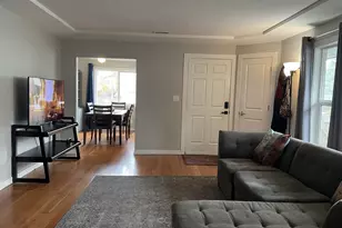 9612 SE 78th Ave, Milwaukie, OR 97222 - Photo 12