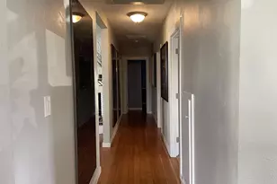 9612 SE 78th Ave, Milwaukie, OR 97222 - Photo 26
